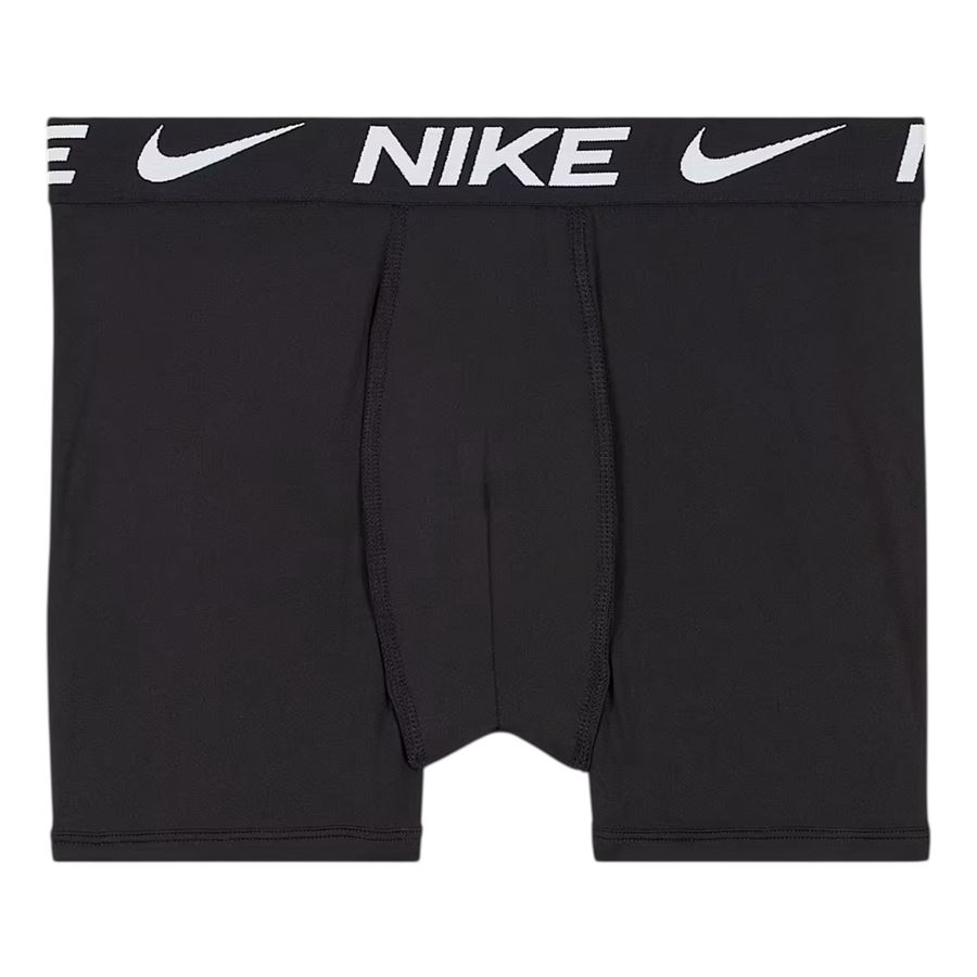  Nike | 9N0844023